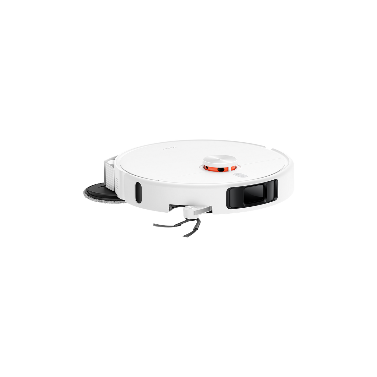 Xiaomi Robot V57860acuum H50 Pro EU