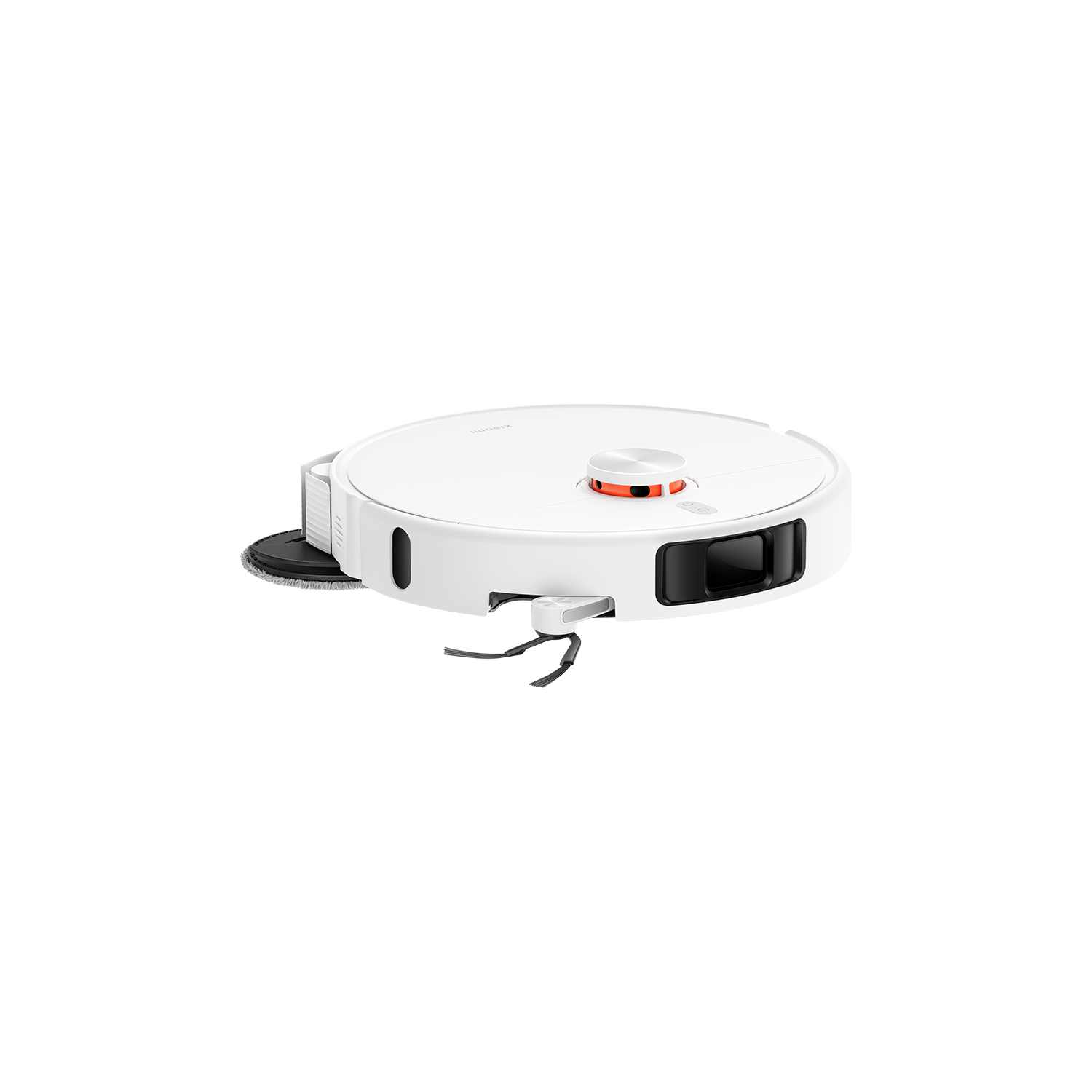 Xiaomi Robot V57860acuum H50 Pro EU
