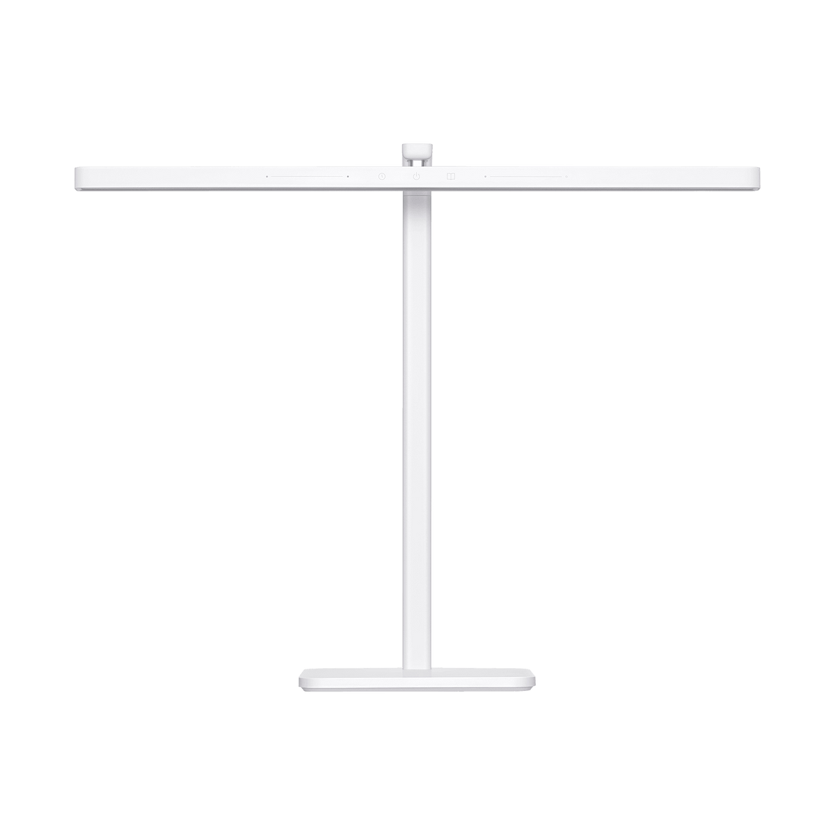 Xiaomi LED Desk Lamp 2 - Class C