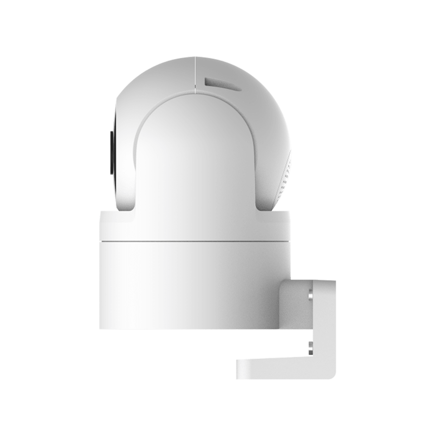 Xiaomi Outdoor Camera CW300 EU