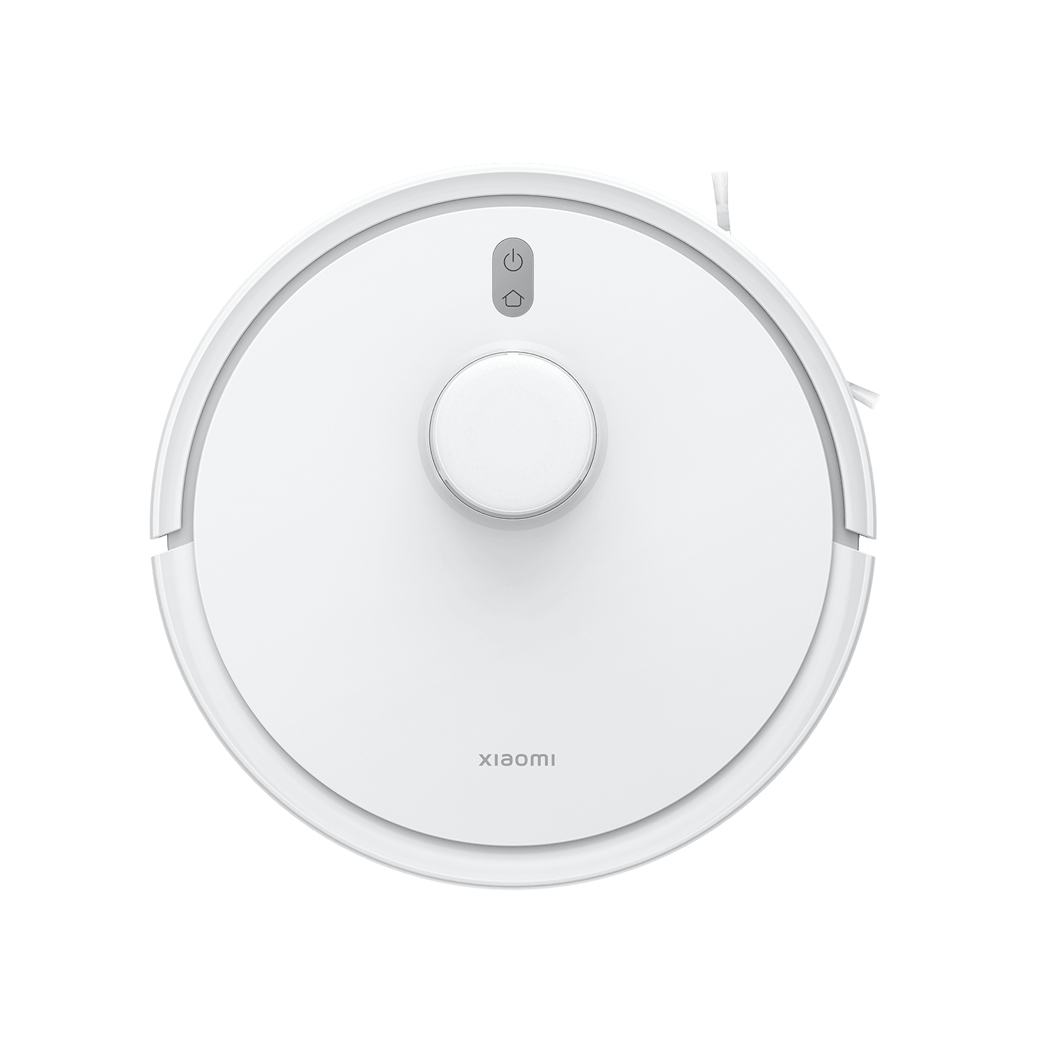 Xiaomi Robotti-imuri S20 EU luokka C