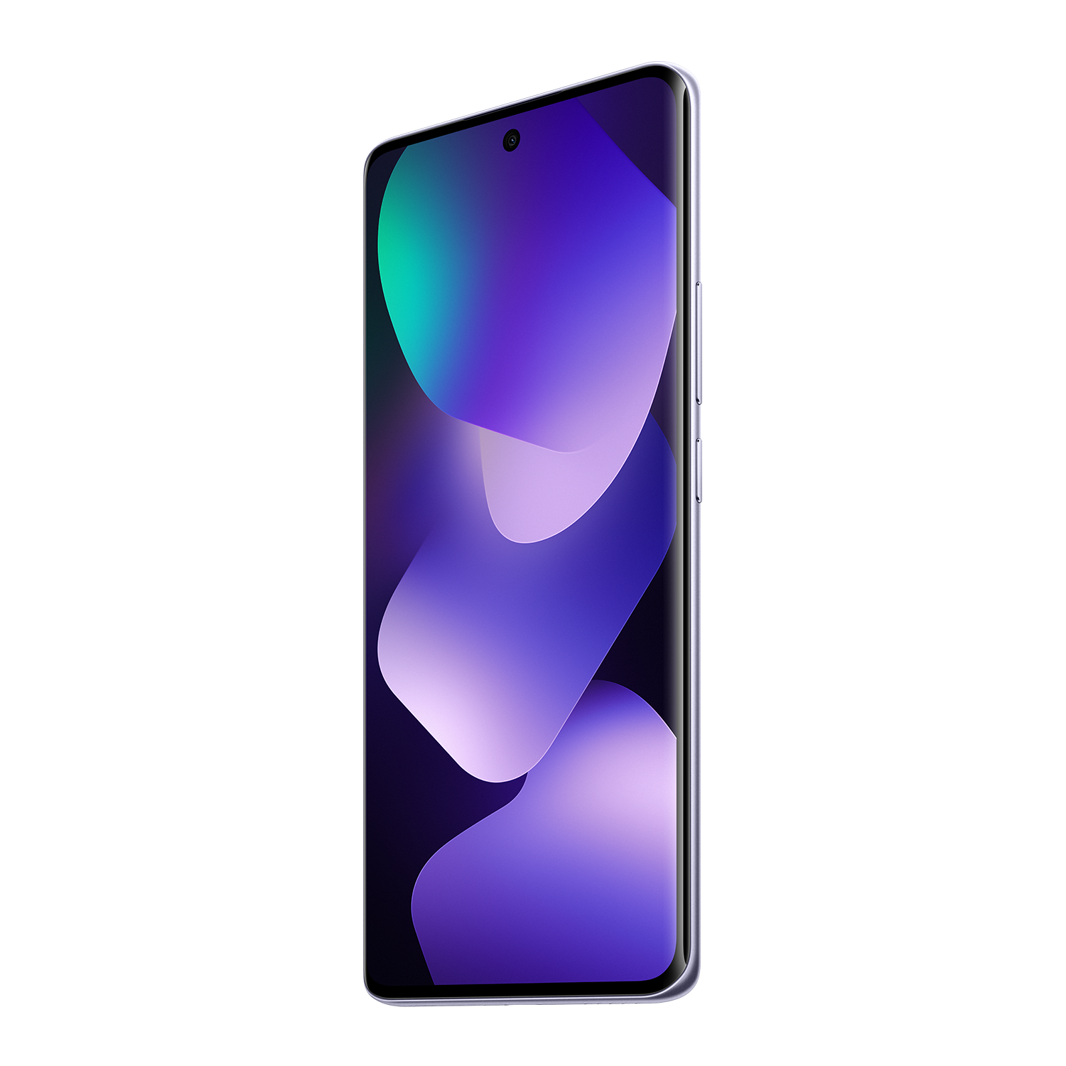 REDMI Note 15 5G 6GB RAM 128GB ROM sarja