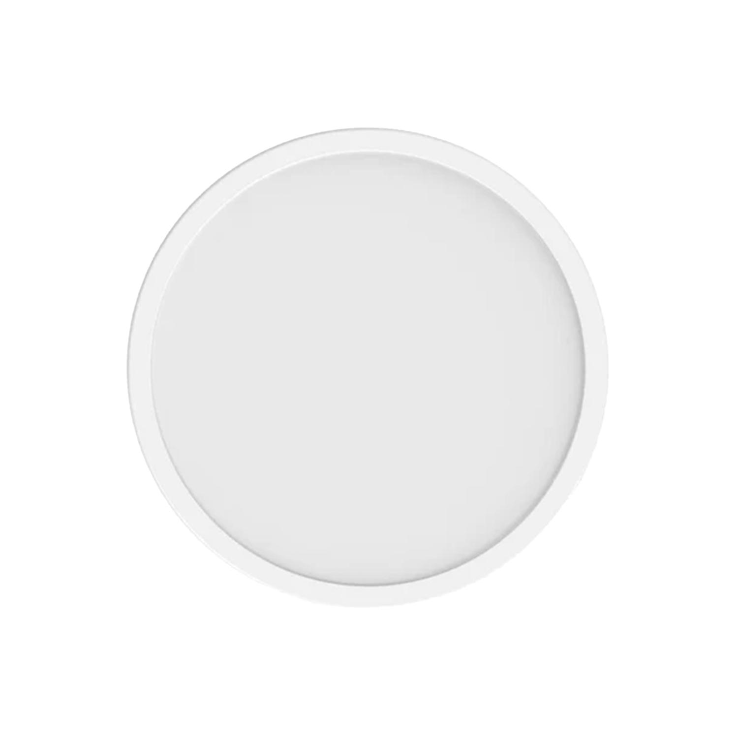 Xiaomi Smart Ceiling Light D20