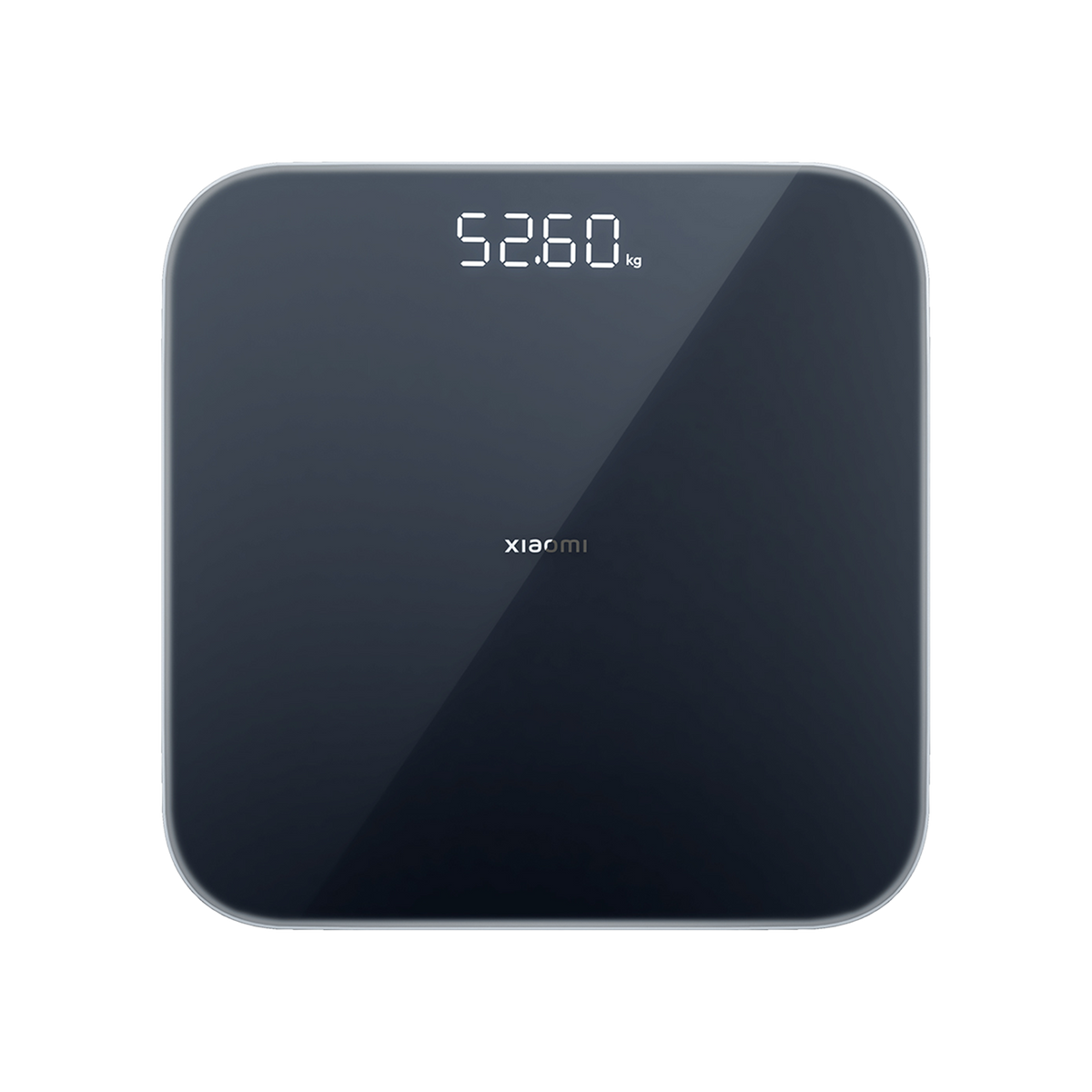 Xiaomi Smart Scale S200