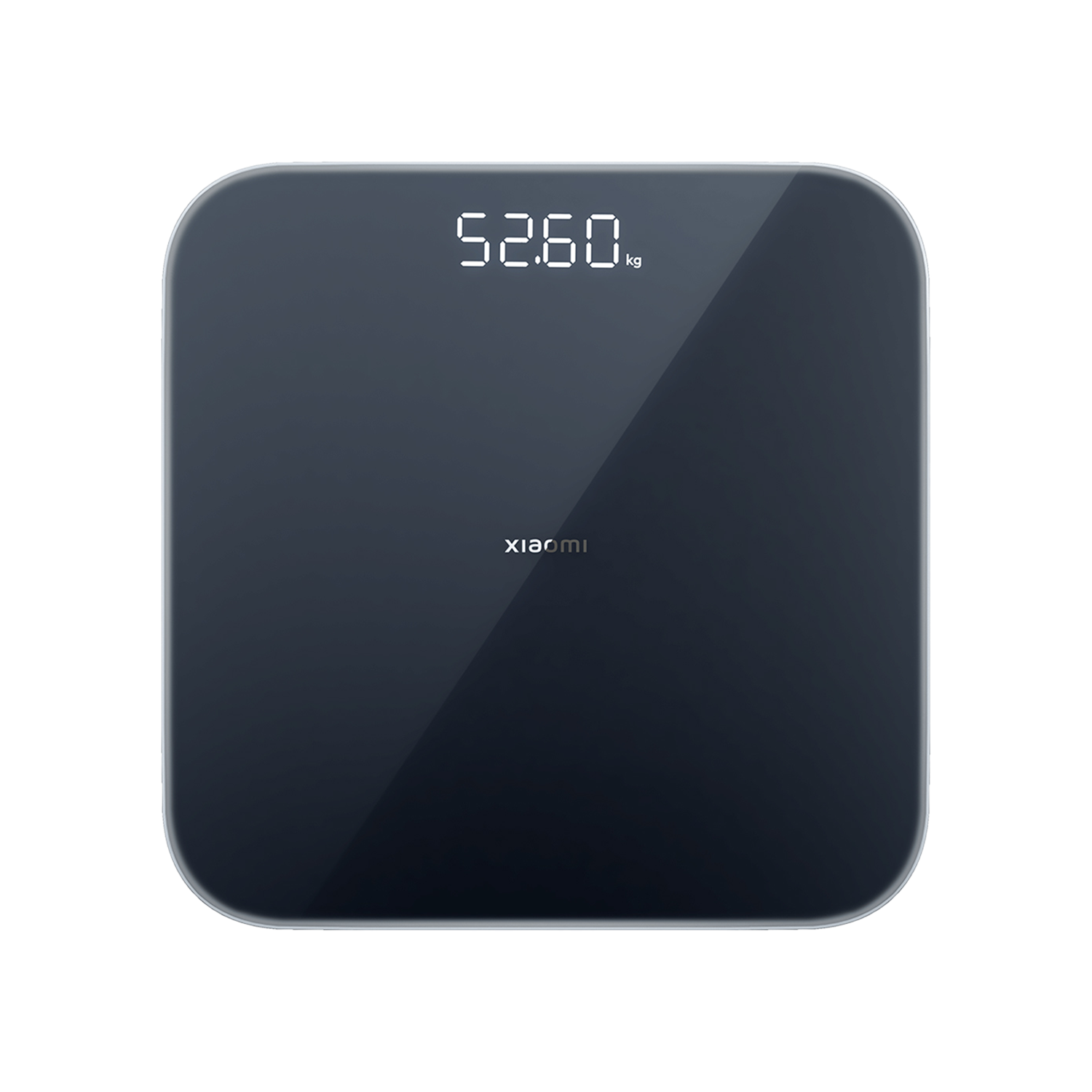 Xiaomi Smart Scale S200