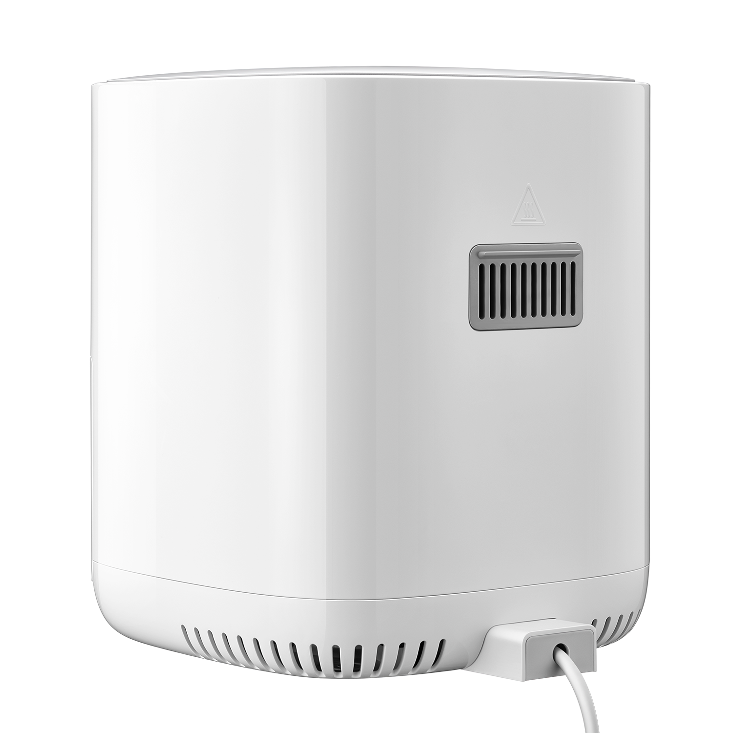 SCJX|30802-C|2_56b9561a-3947-4768-b099-be15cc0743b5.png