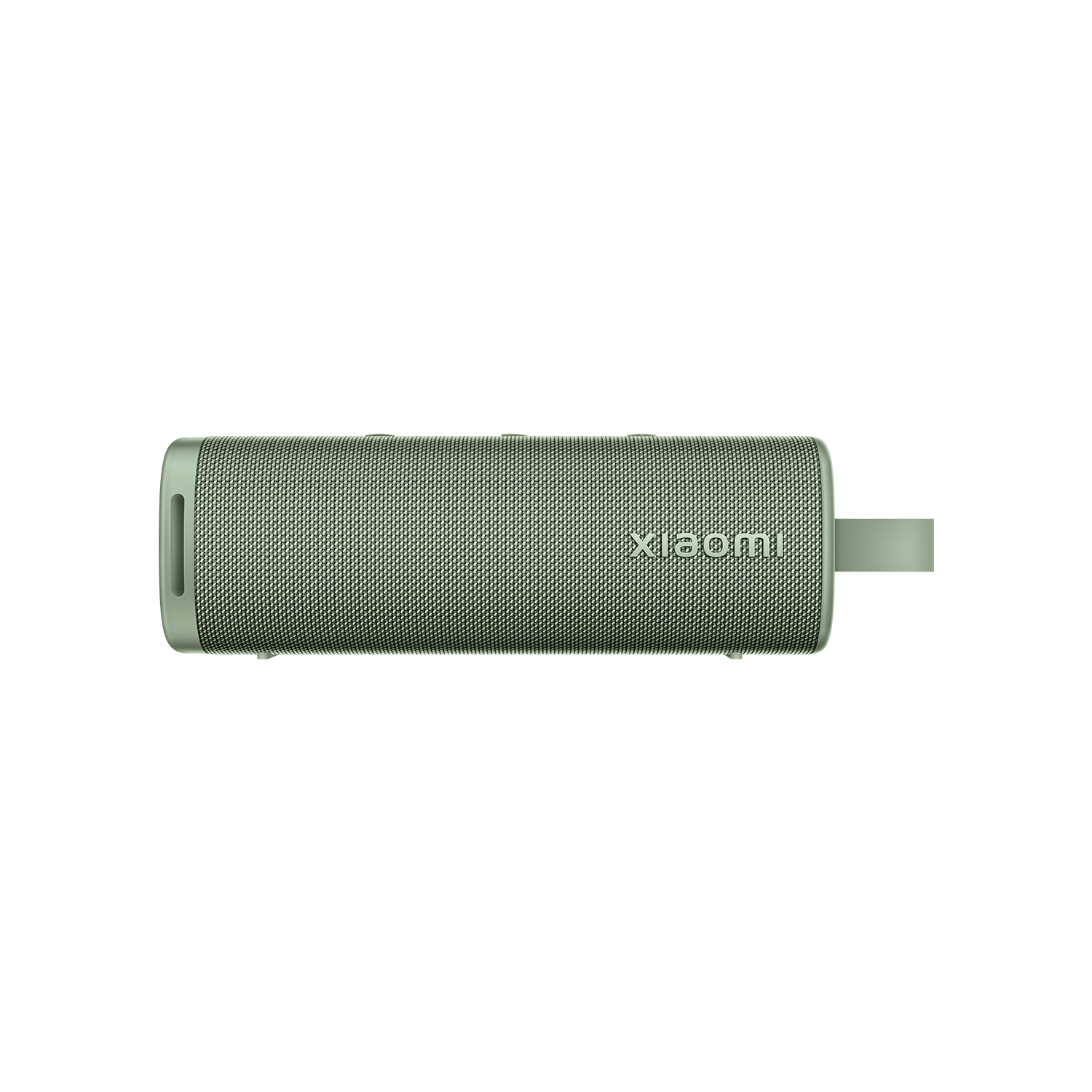 Xiaomi Sound Outdoor S29H-GL - Class B