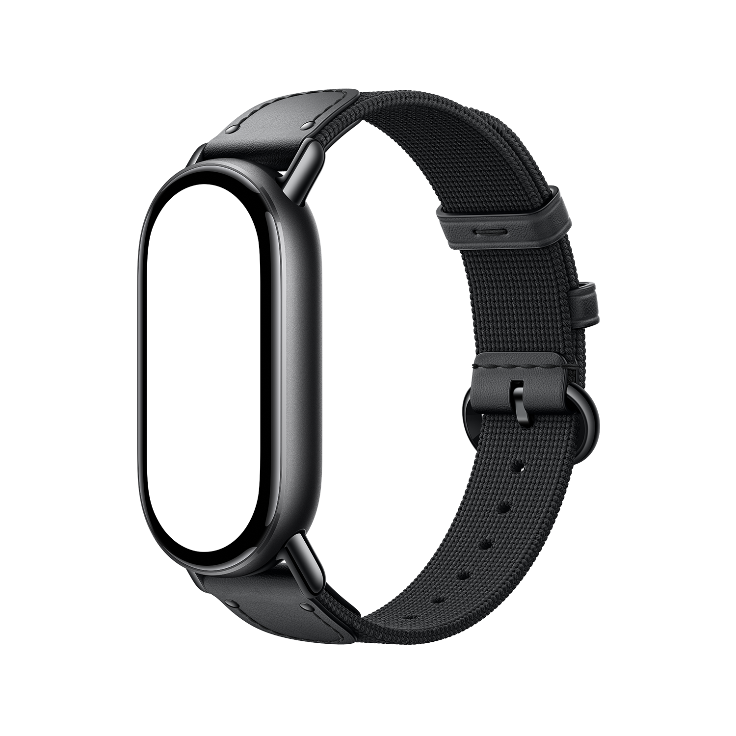 Xiaomi Smart Watch nauhat hihna