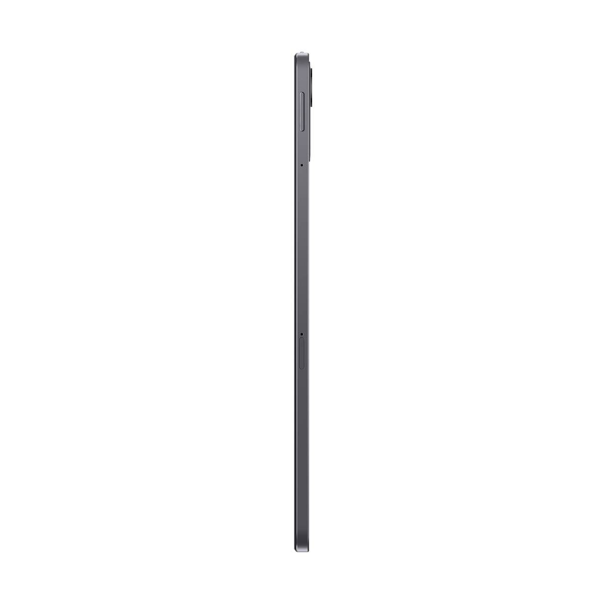 Xiaomi REDMI Pad 2
