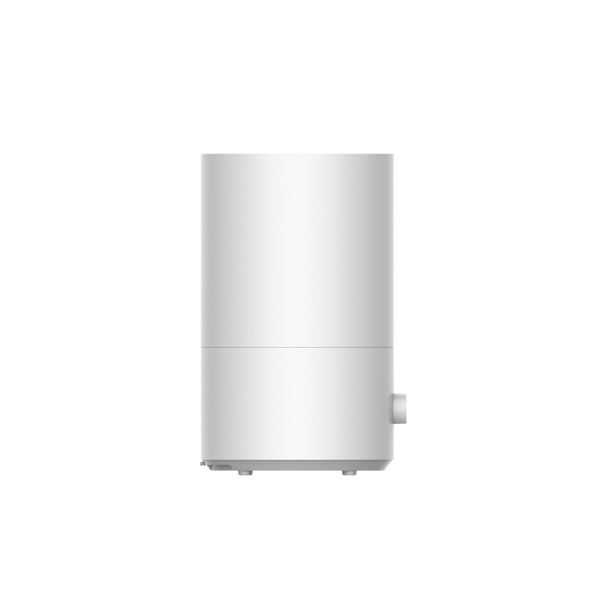 SCJX|42915-B|2_32bbf8ee-4ab4-491c-a5d1-7c5e681dd178.png