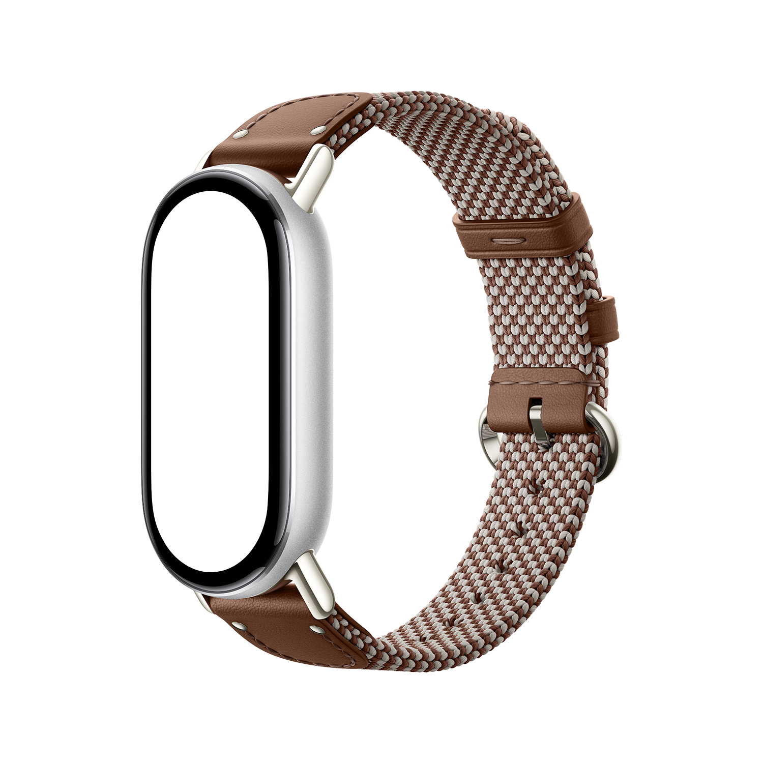 Xiaomi Smart Watch nauhat hihna