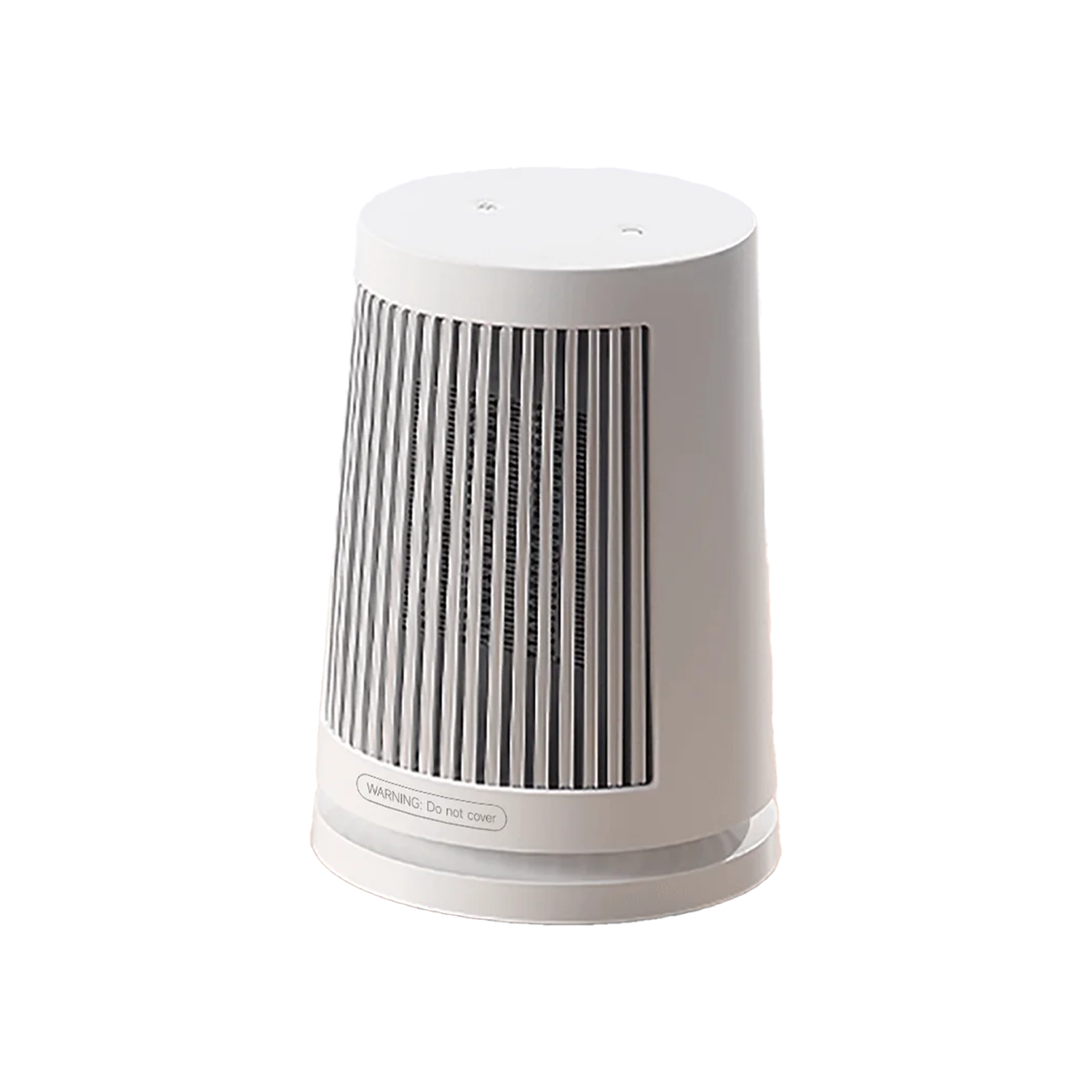 Xiaomi Desktop lämmitin EU