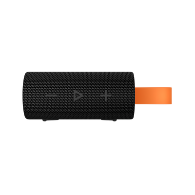 Xiaomi Sound Pocket 5W