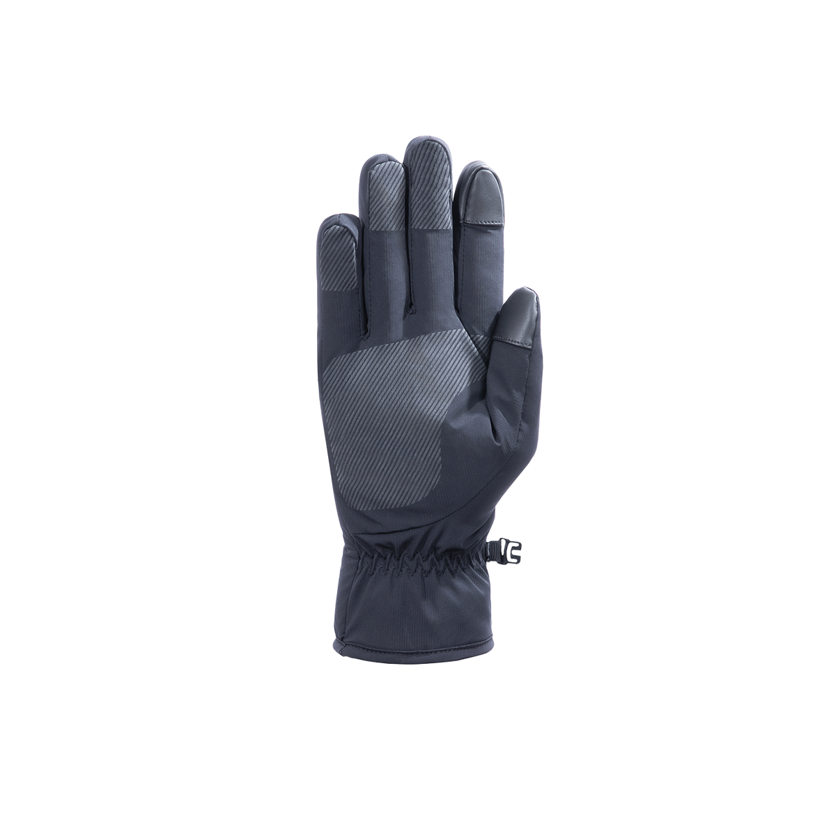 Xiaomi Electric Scooter Riding Gloves L