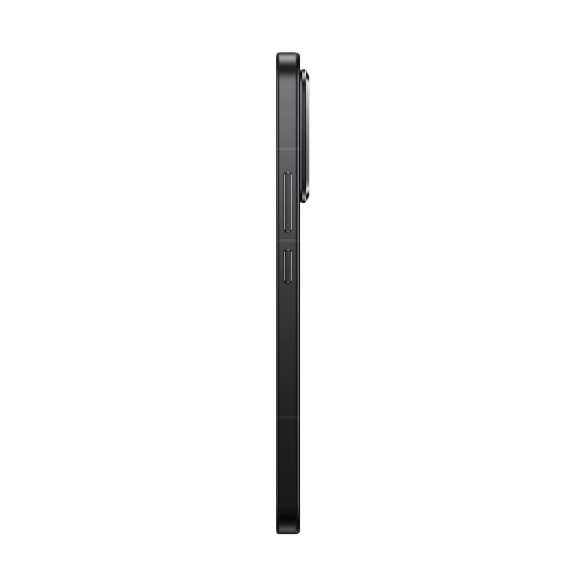 Xiaomi 15T Pro 12GB RAM 512GB ROM