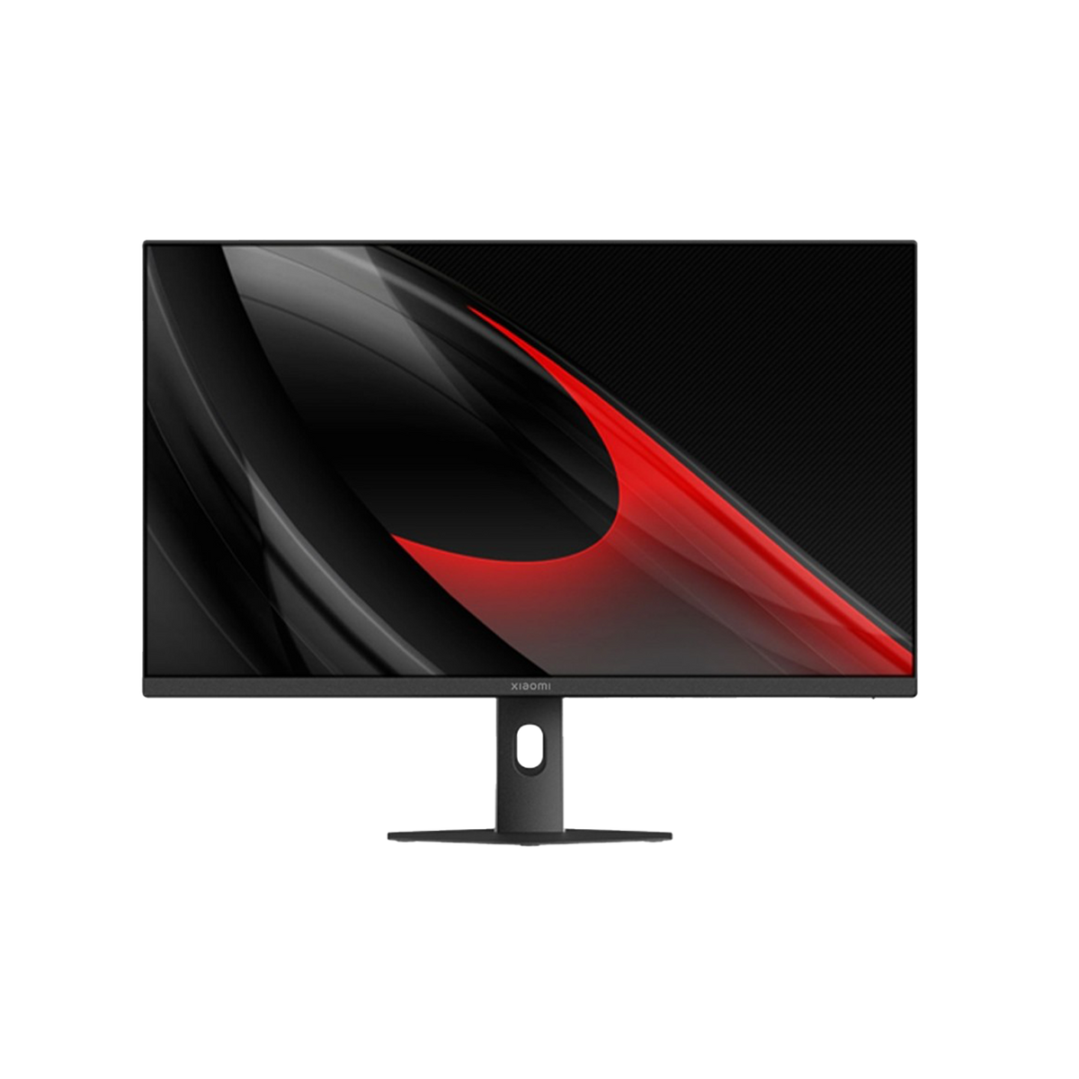 Xiaomi 2K Gaming Monitor G27Qi 2026