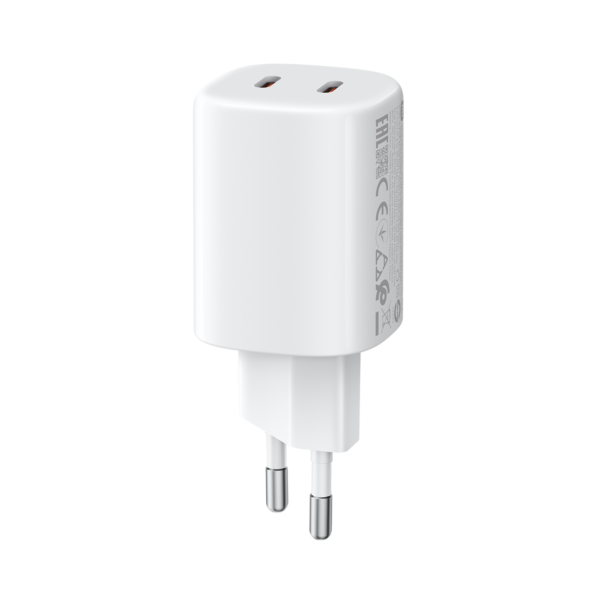 SCJX|67381-A|2_7c76e55a-397c-445f-978c-ef78d6a19215.png