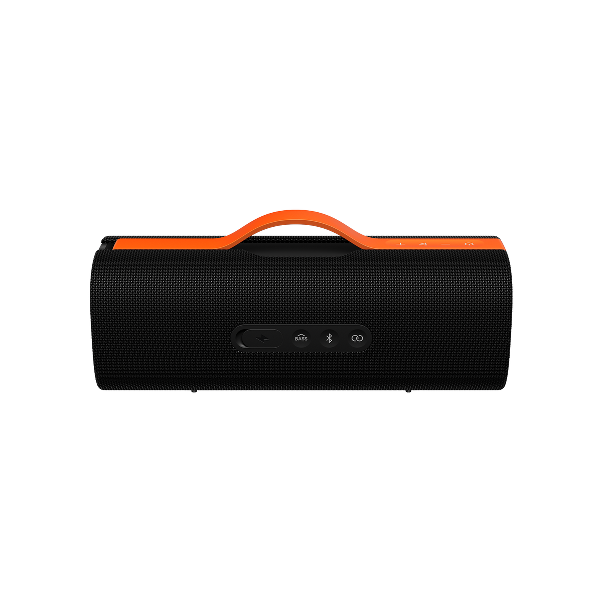 Xiaomi Sound Party NS7-GL- B-luokka