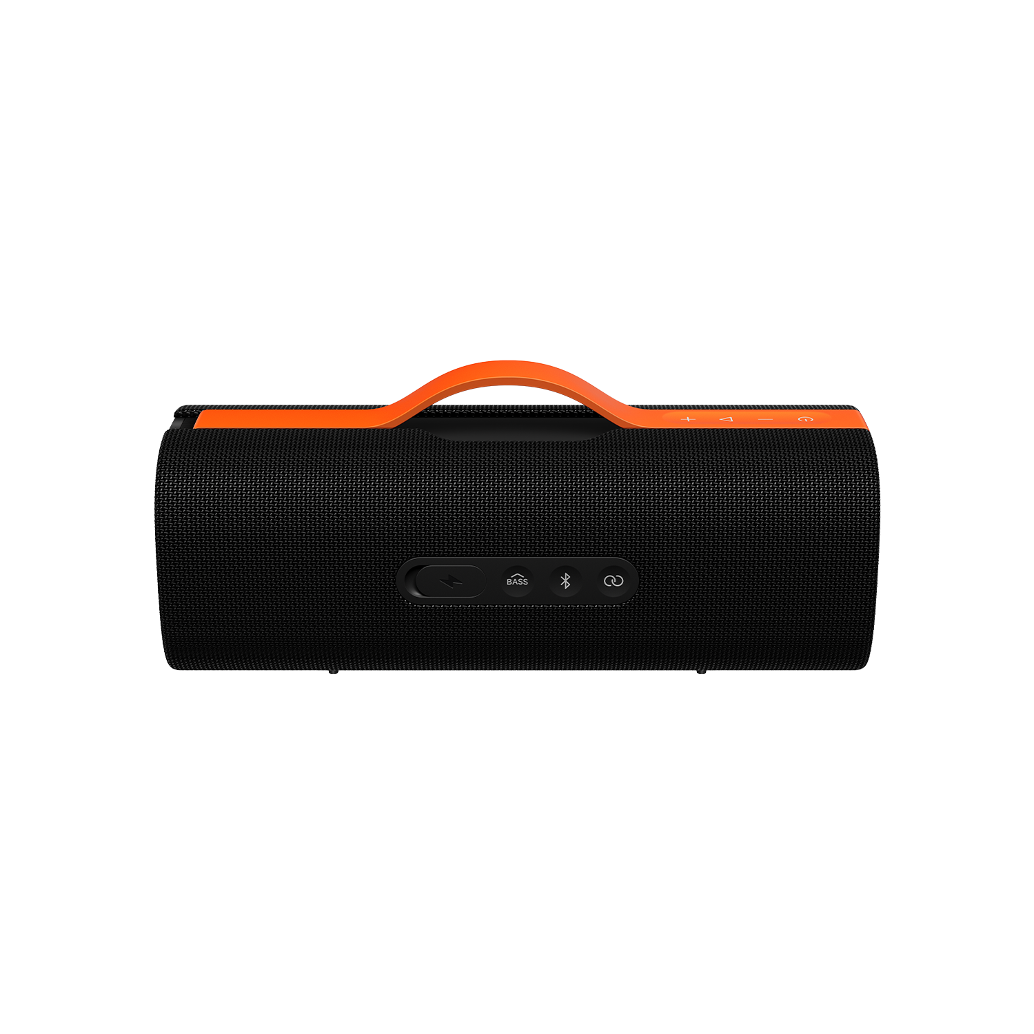 Xiaomi Sound Party NS7-GL- B-luokka