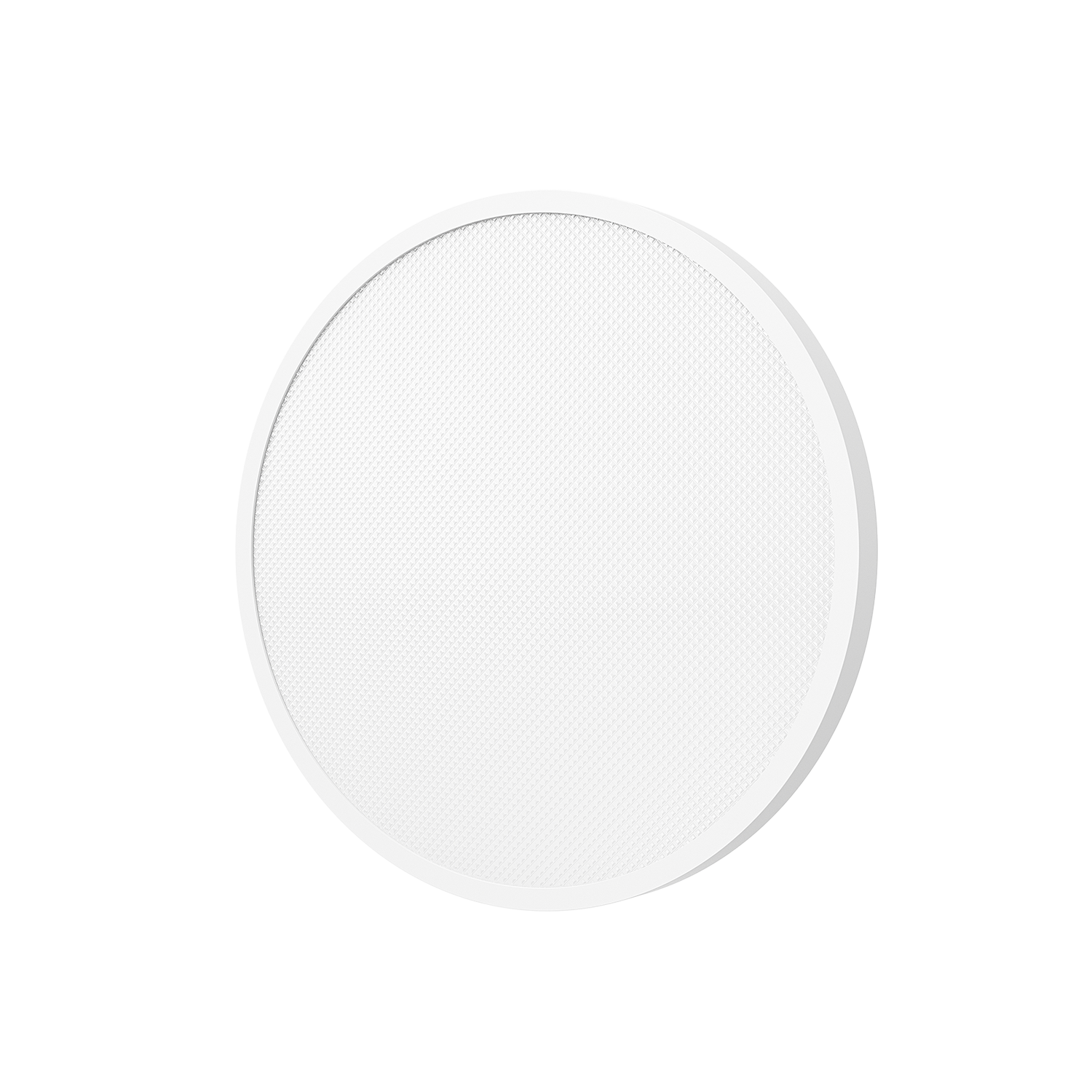 Xiaomi Smart Ceiling Light D30