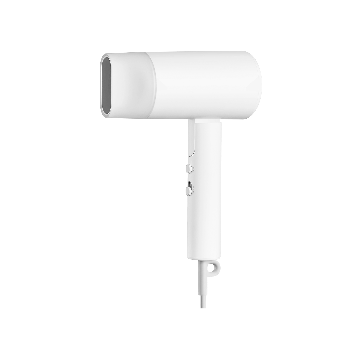 Xiaomi Compact Hair Dryer H101 EU - Class C