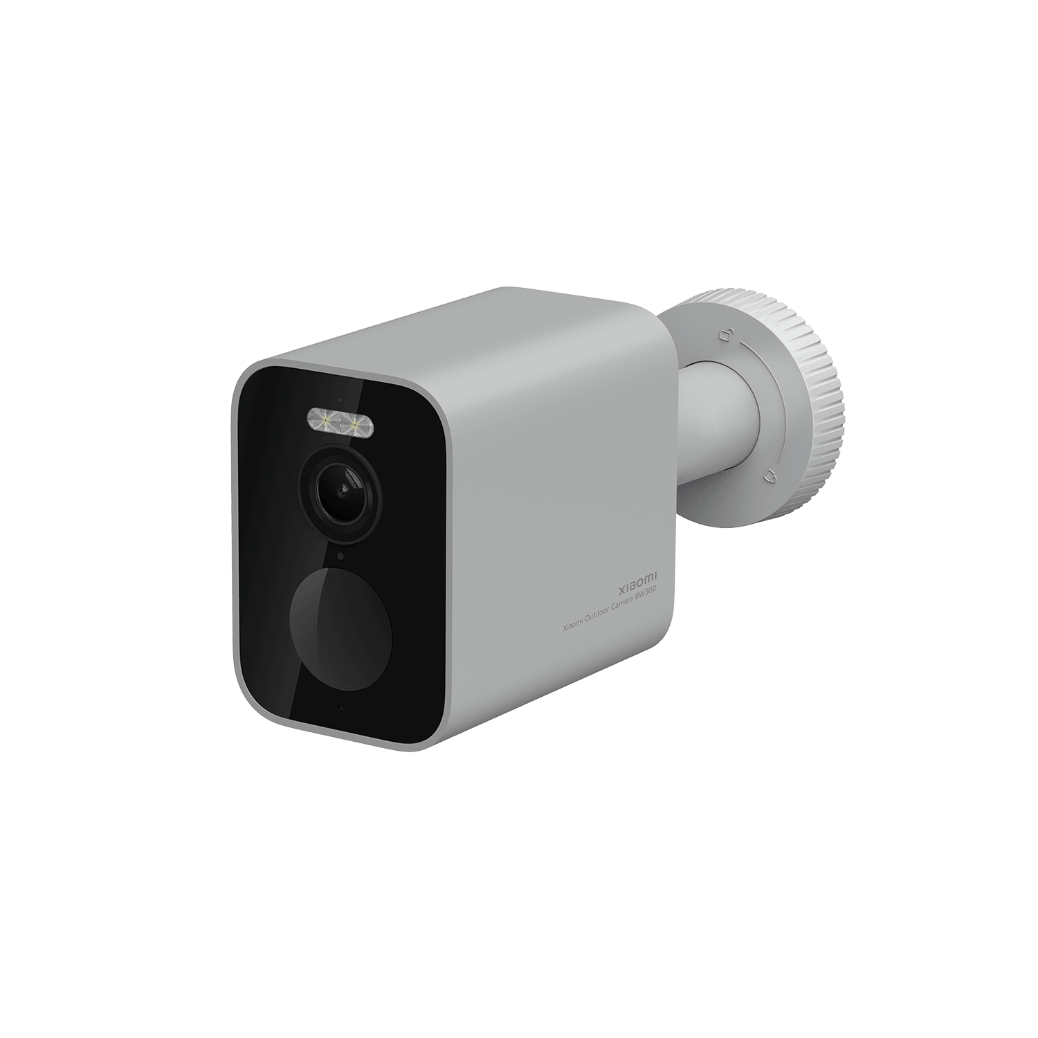 Xiaomi Outdoor Camera BW300