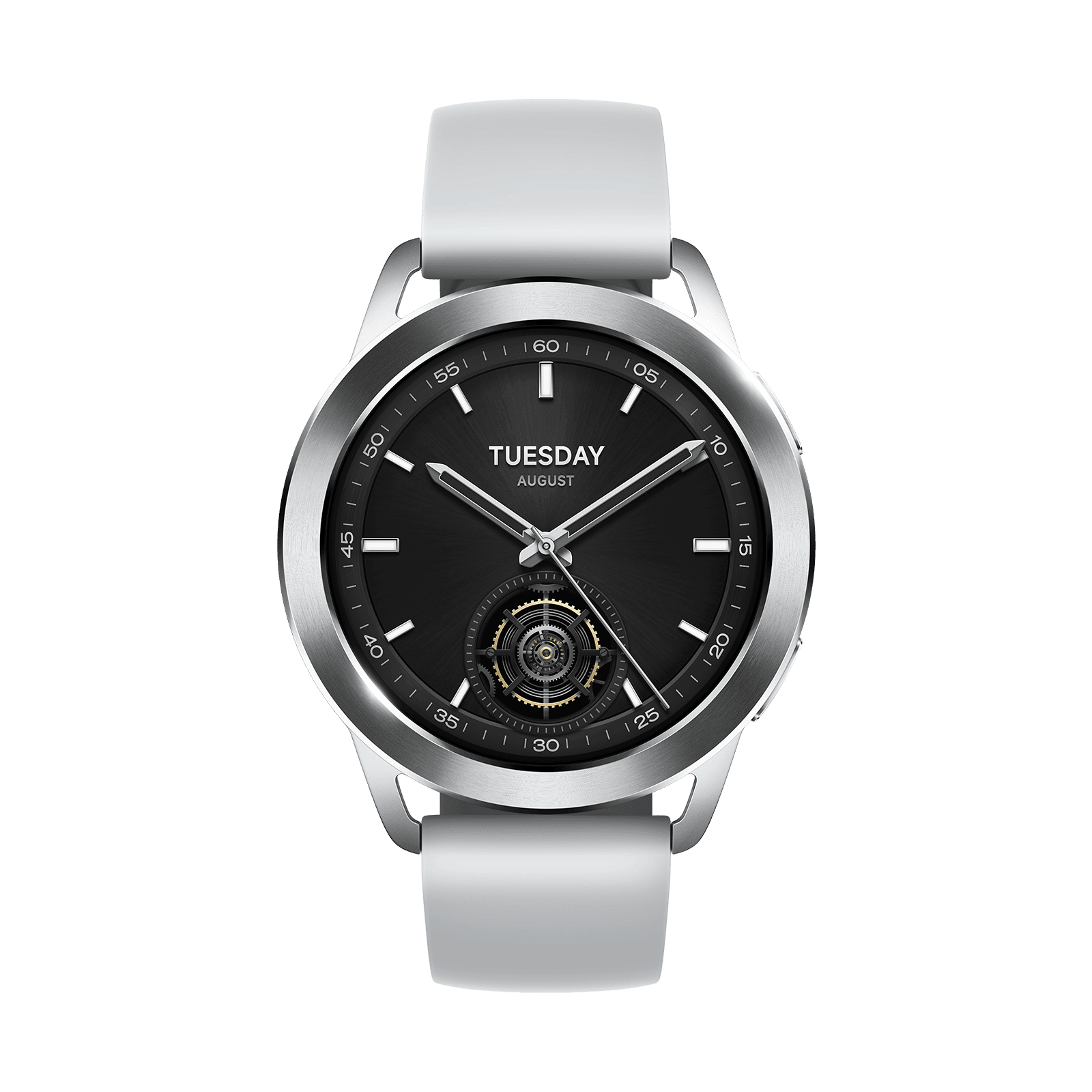 Xiaomi Watch S3- Class B