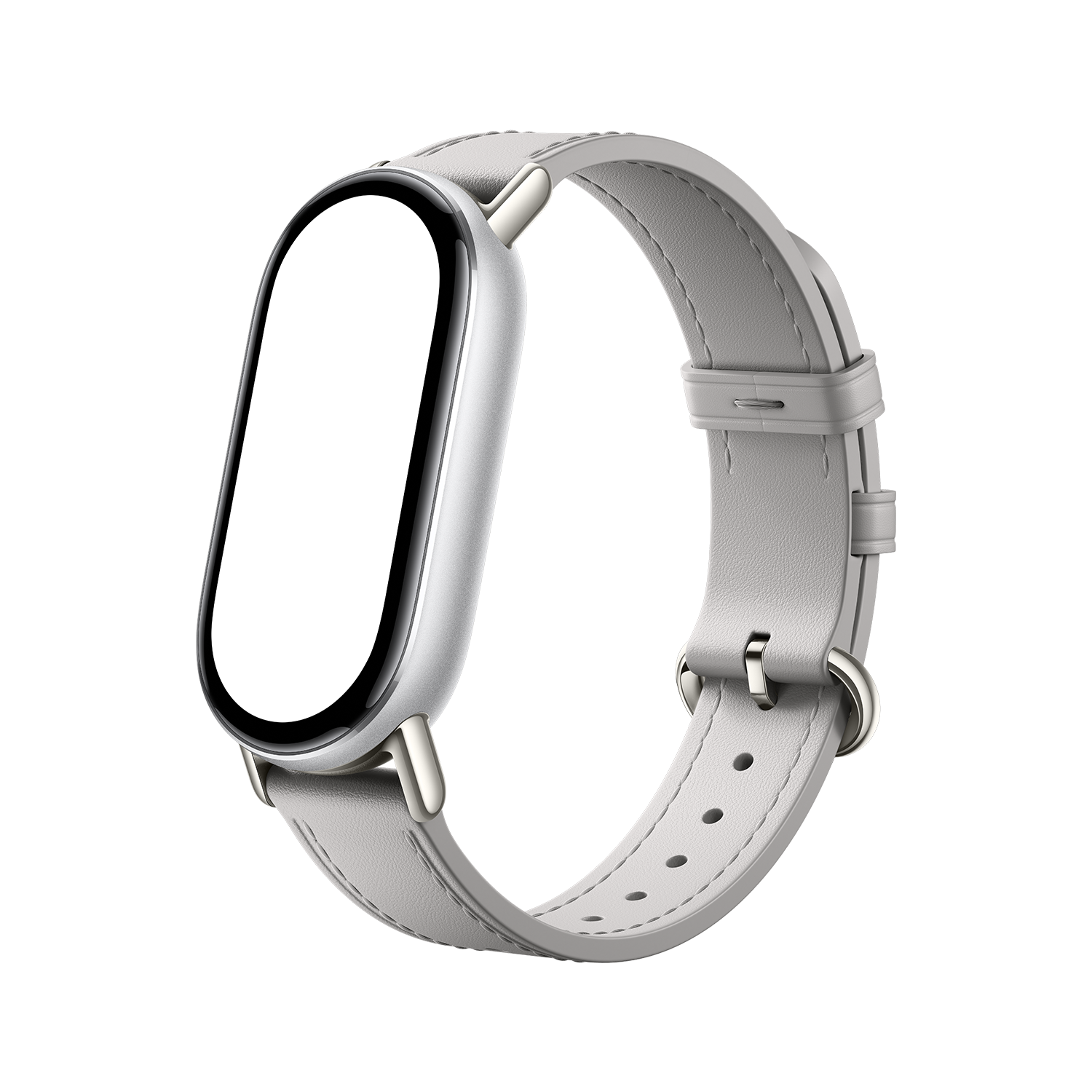 Xiaomi Smart Watch nauhat hihna