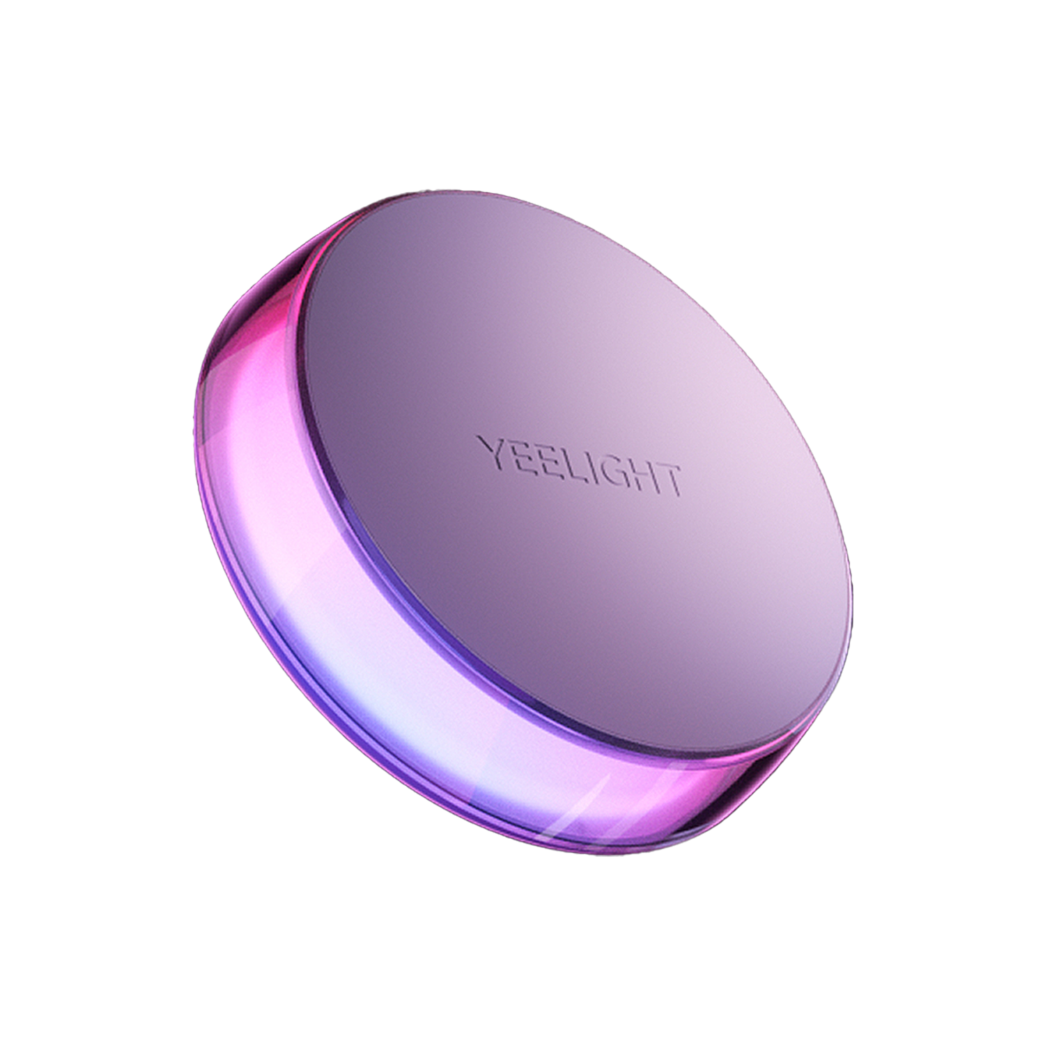 Yeelight Vega RGB yövalo