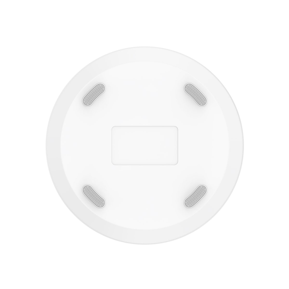 Xiaomi Smart Evaporative Humidifier Pro EU