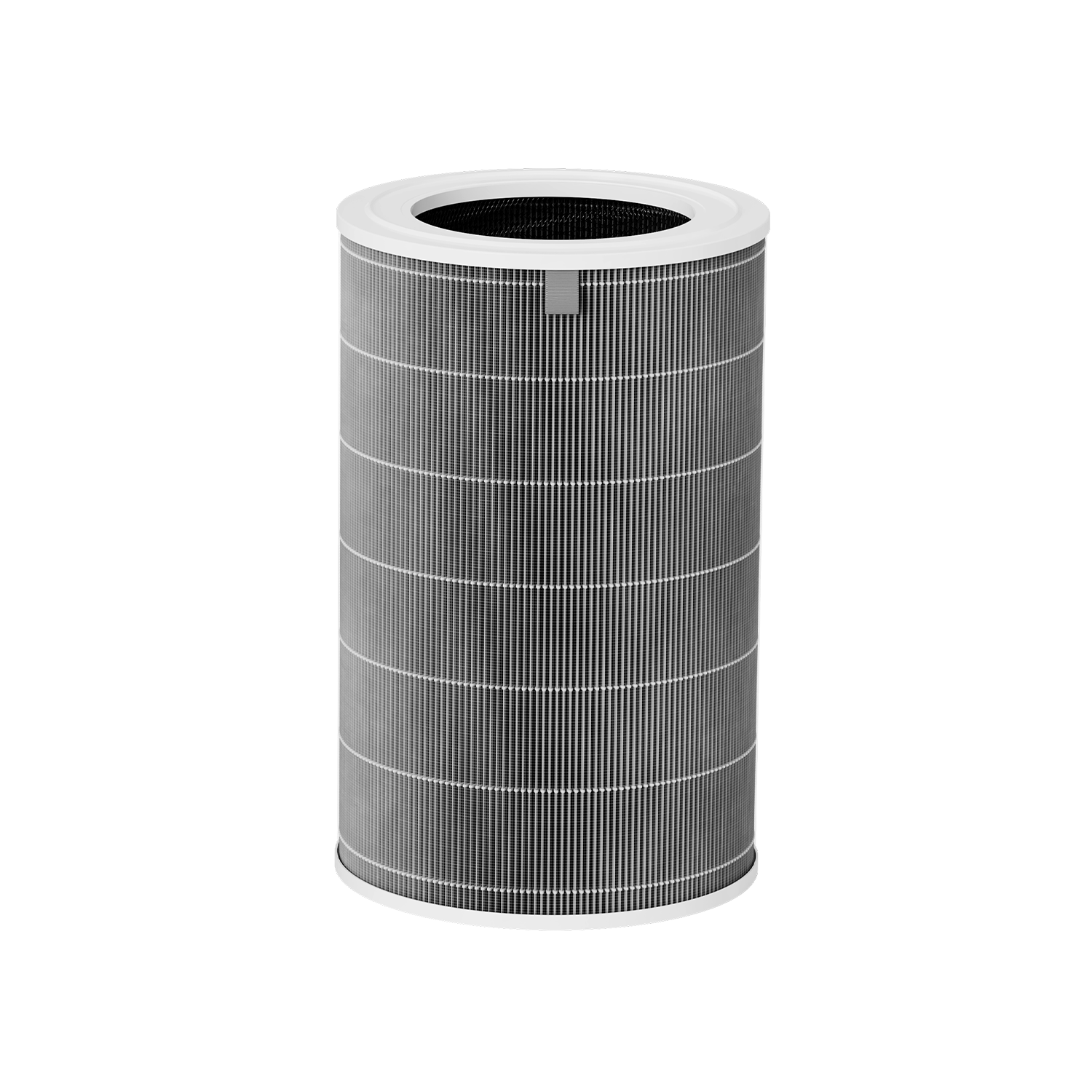 Mi Air Purifier Filter HEPA 13