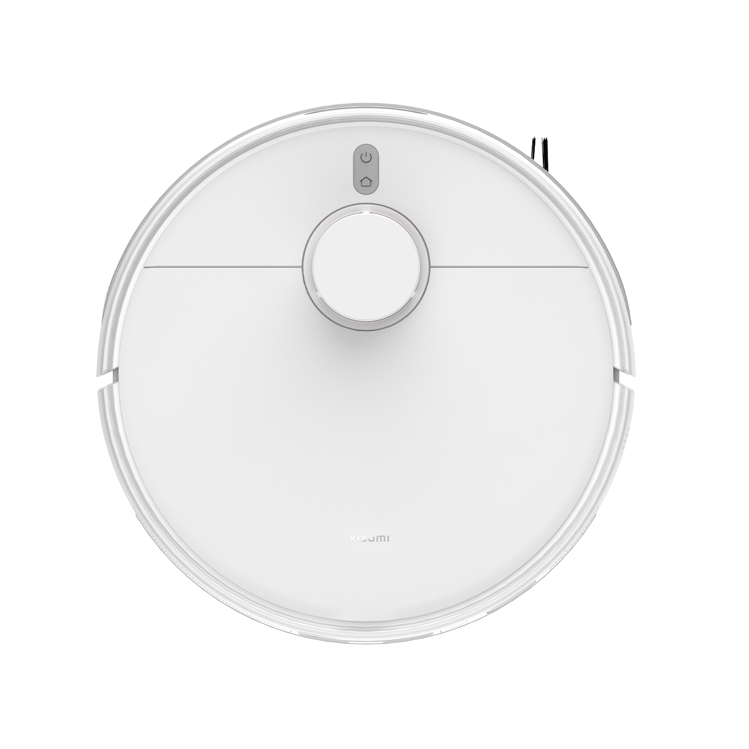 SCJX|65469-B|2_c2792f82-3132-486a-974c-6be14a698d13.png
