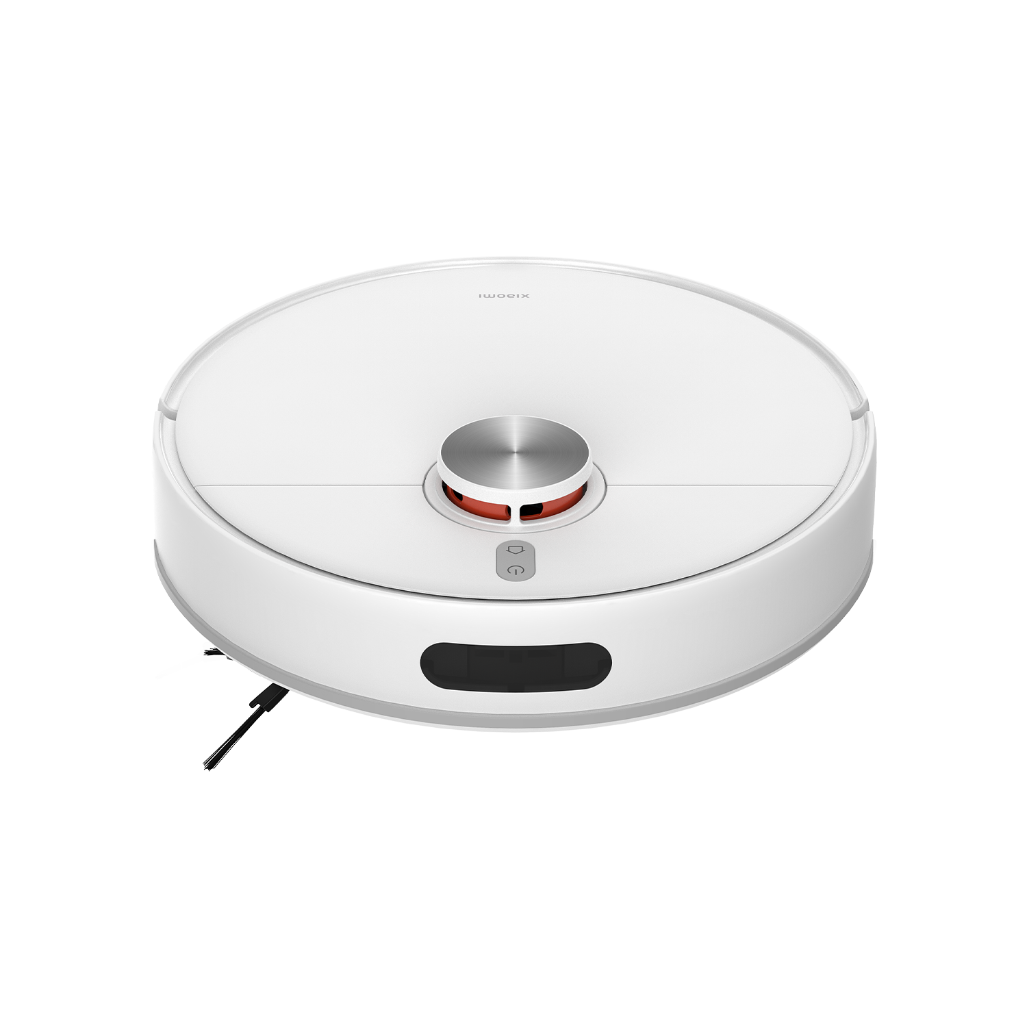 Xiaomi Robot Vacuum S40 EU