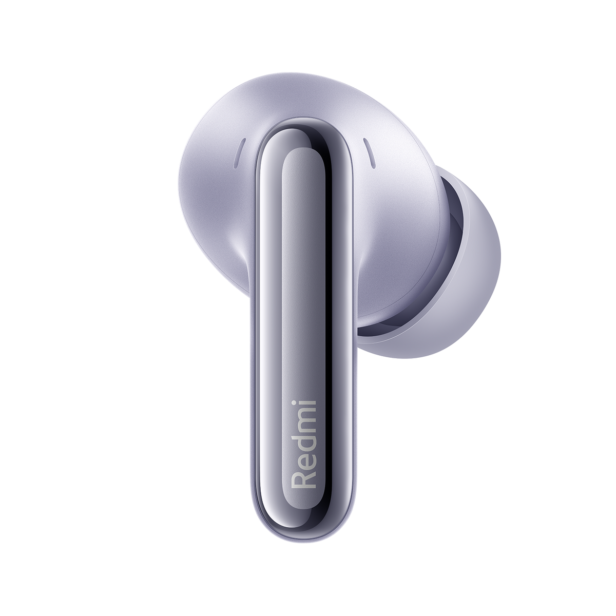 Xiaomi REDMI Buds 6 Pro - Class A