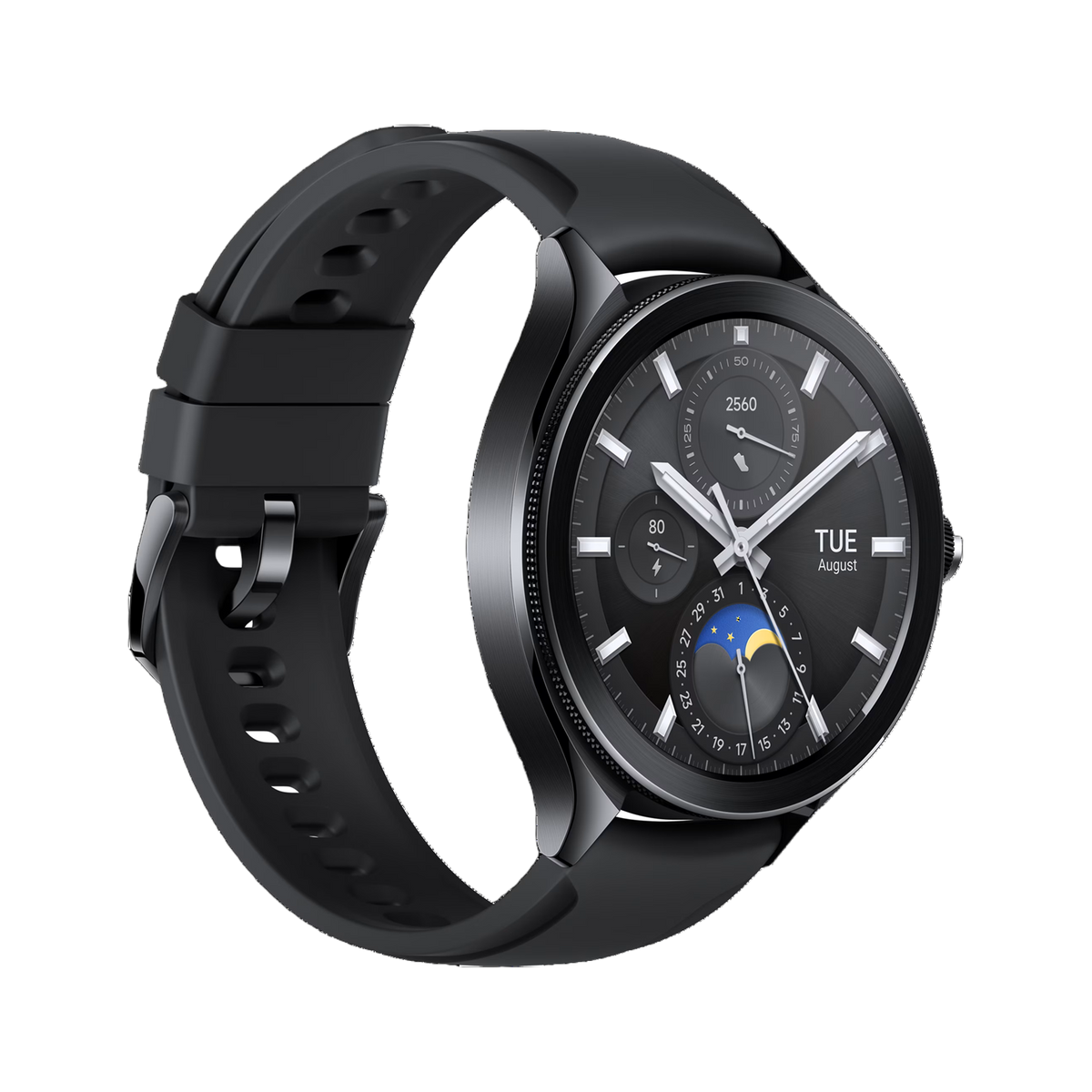 Xiaomi Watch 2 Pro