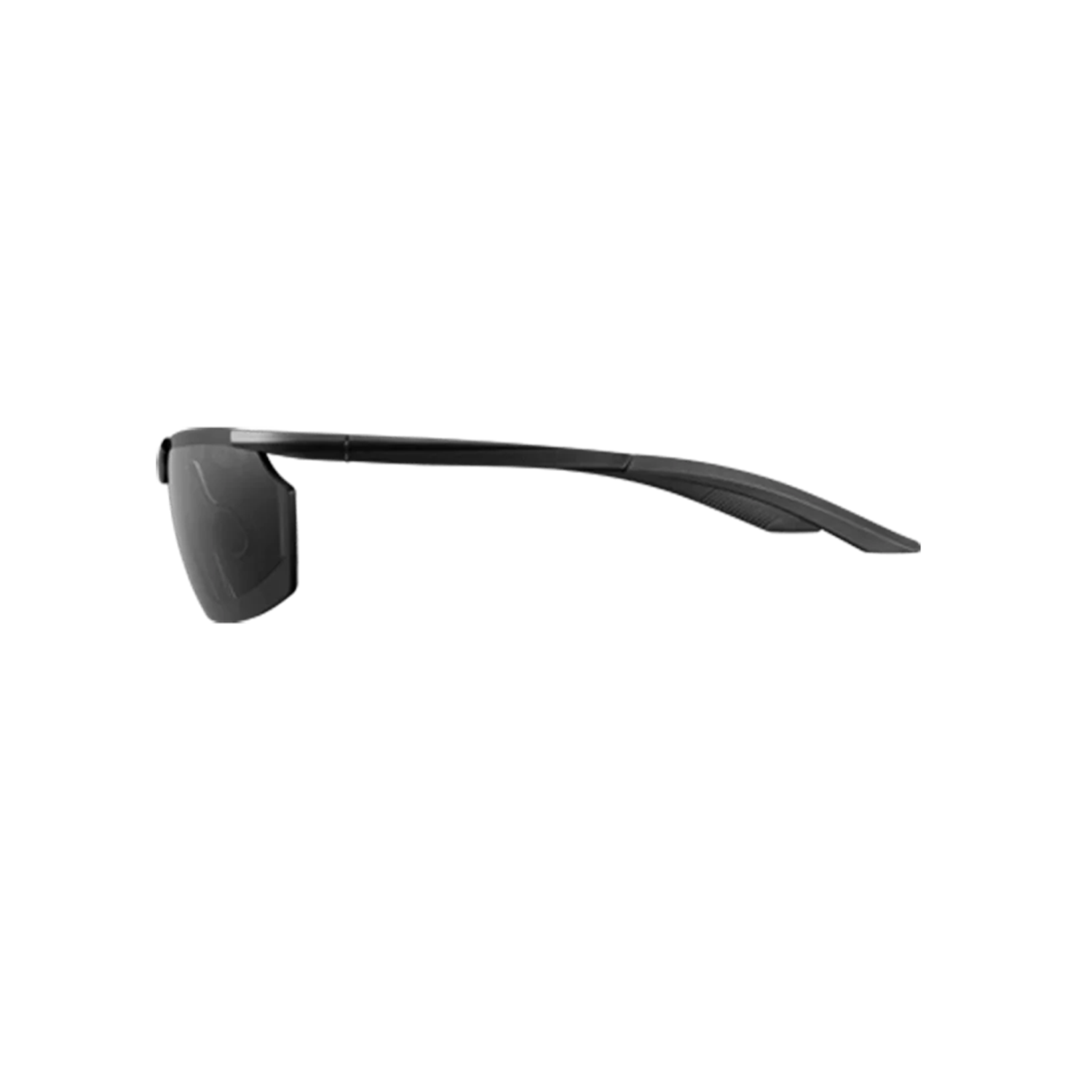 Xiaomi Sport Sunglasses