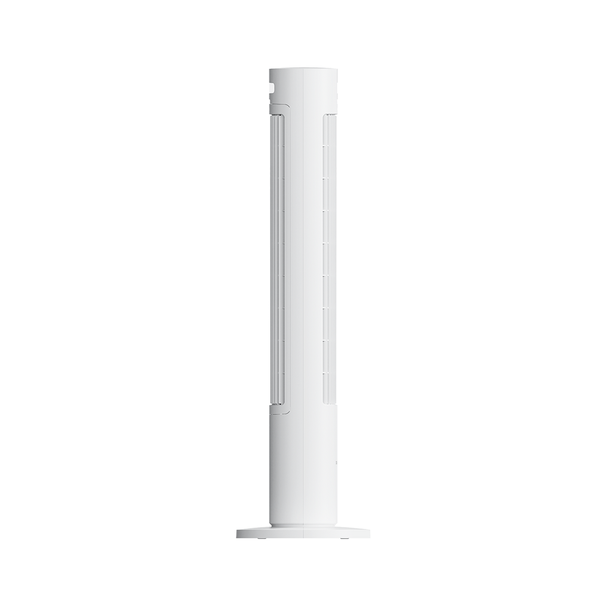 Xiaomi Smart Tower Fan 2 EU