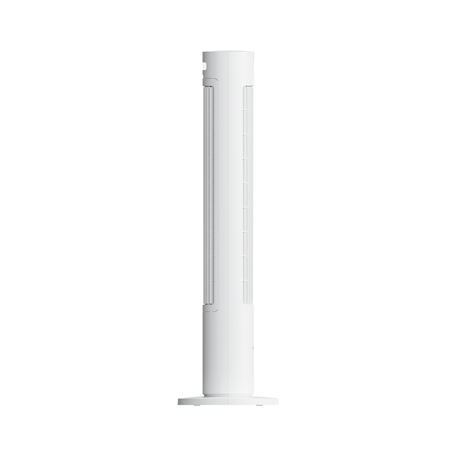 Xiaomi Smart Tower Fan 2 EU