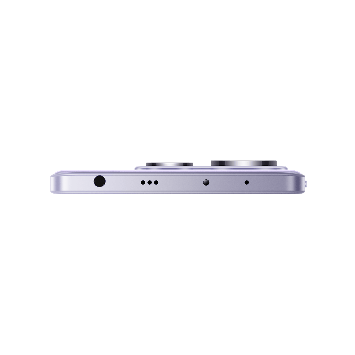 REDMI Note 14 5G 6GB RAM + 128GB ROM