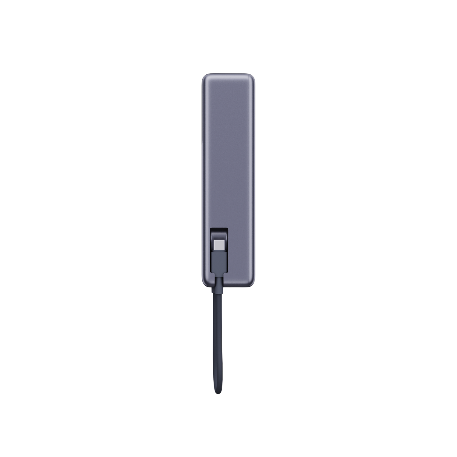 Xiaomi 165W Power Bank 10000mAh (Integrated Cable) GL