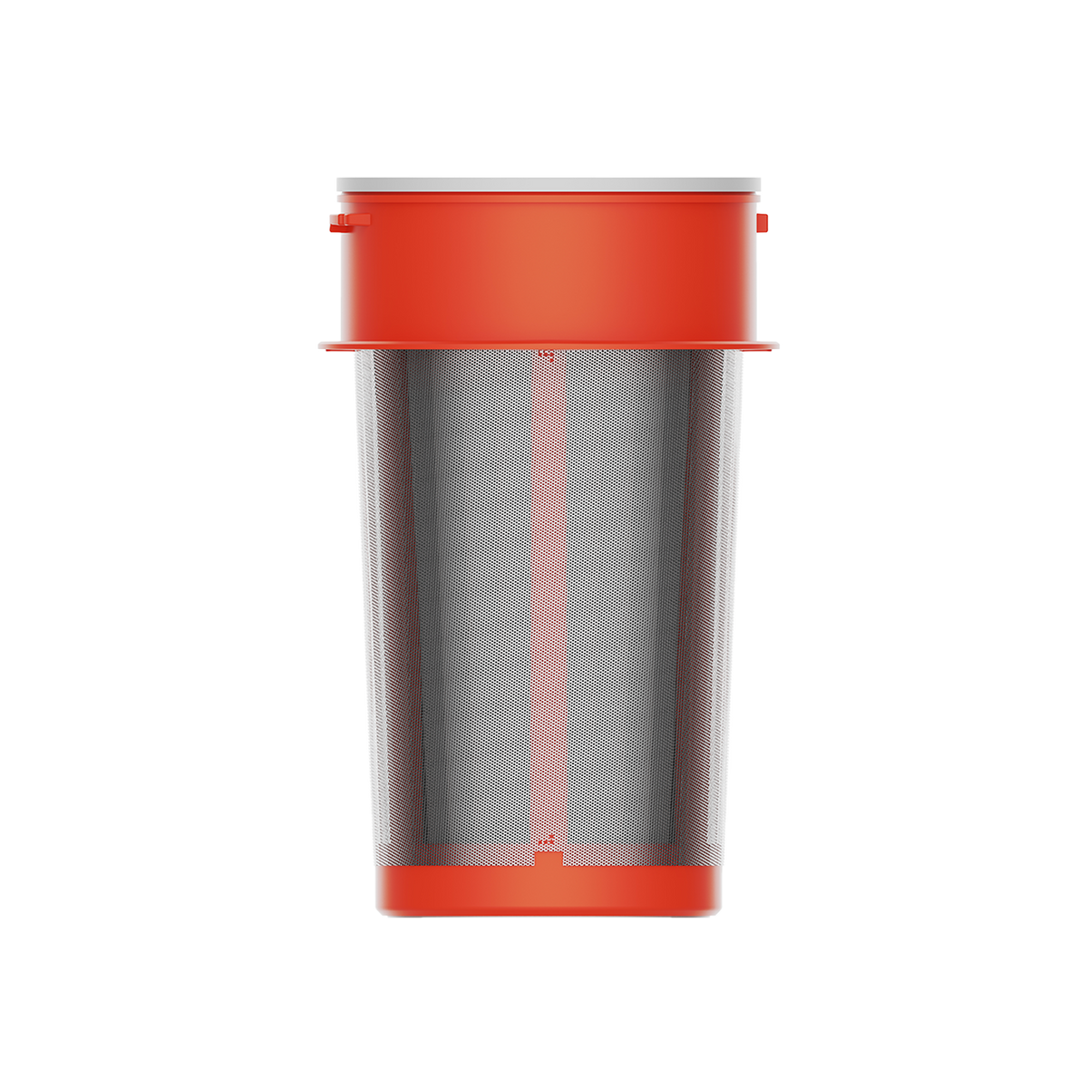 Xiaomi Dust Mite Vacuum Cleaner 2 Pro Filter