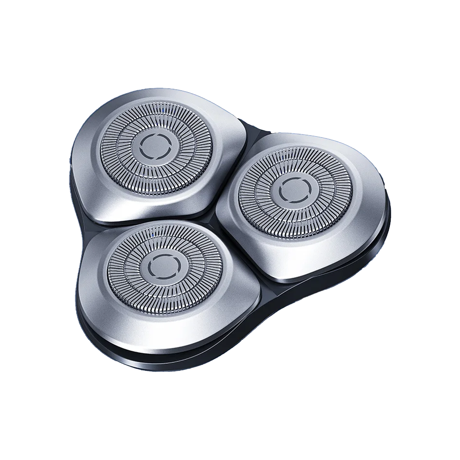 Xiaomi Electric Shaver S301 Replacement Head