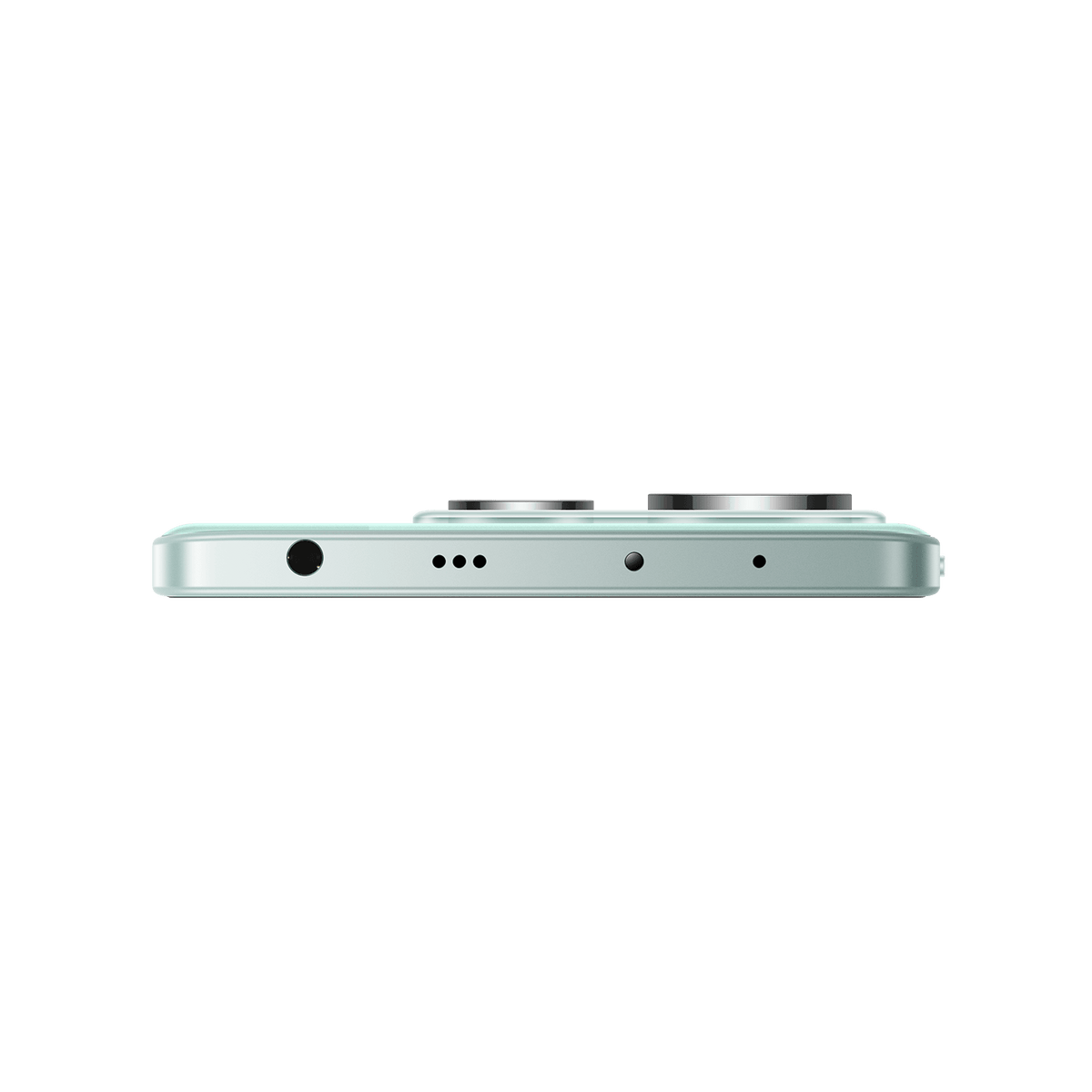 REDMI Note 14 5G 6GB RAM + 128GB ROM