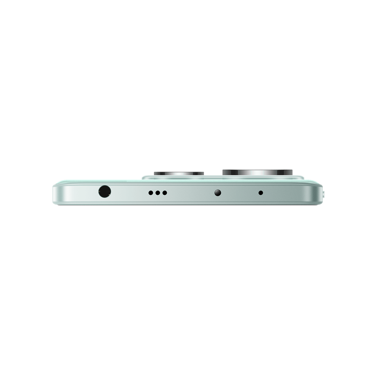REDMI Note 14 5G 6GB RAM + 128GB ROM