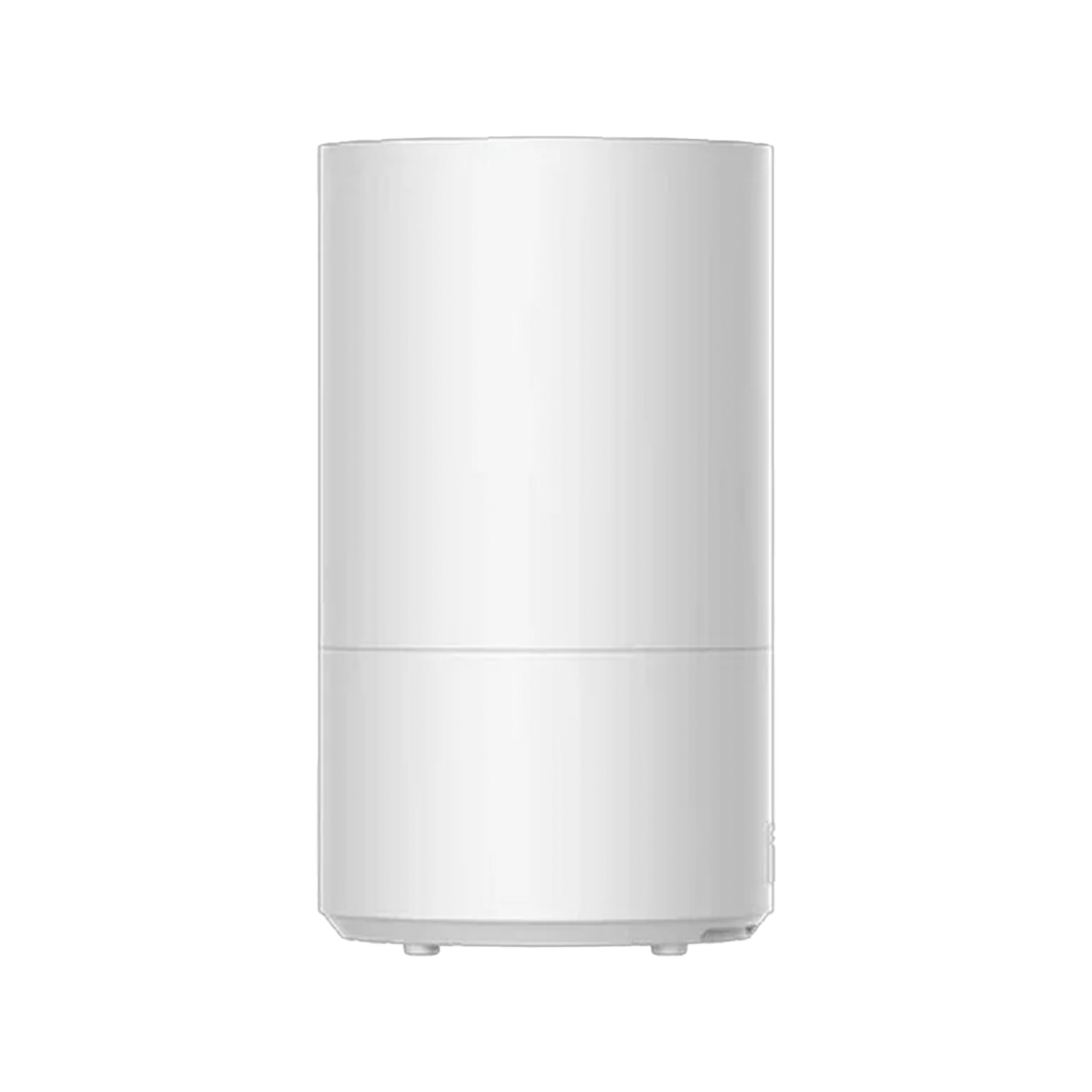 Xiaomi Smart Humidifier 2 EU - Luokka C