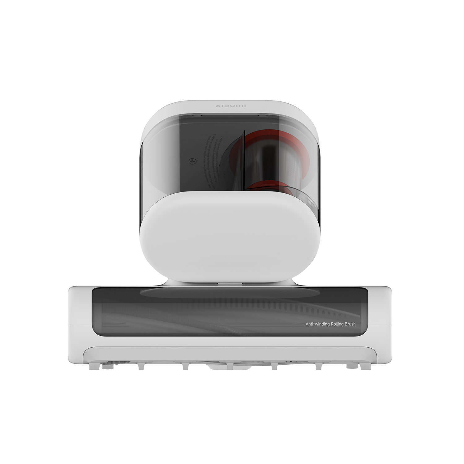 Xiaomi Dust Mite Vacuum Cleaner 2 Pro EU