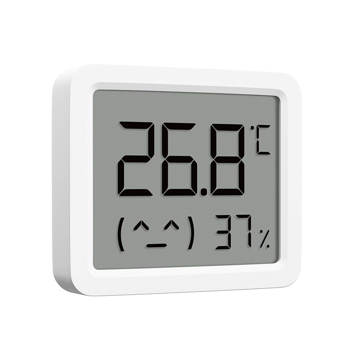 Xiaomi Smart Temperature and Humidity Monitor 3 Mini