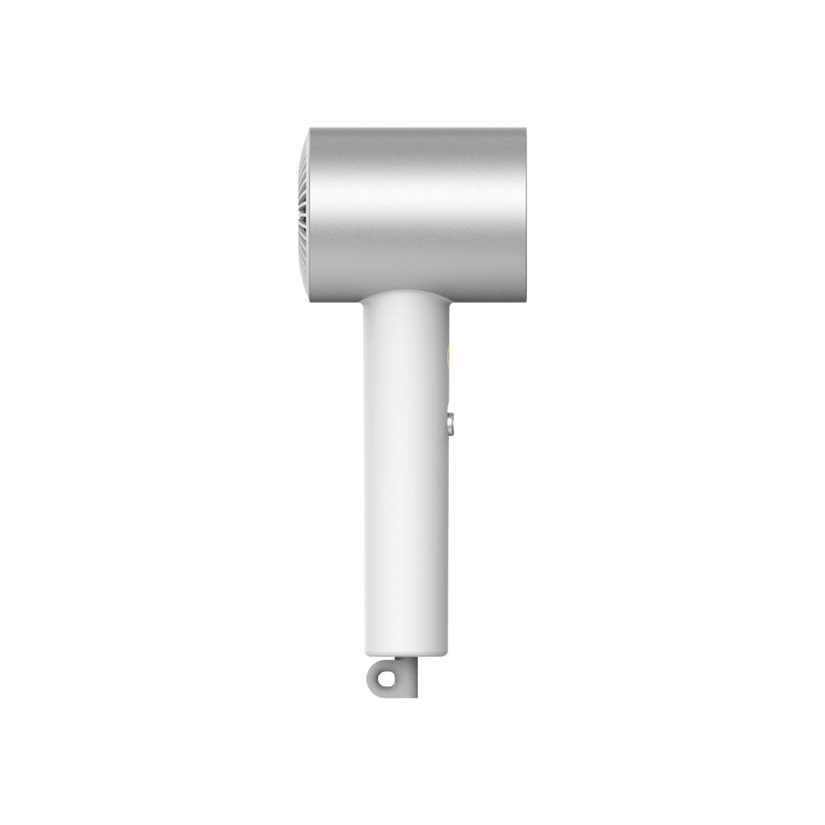 SCJX|38581-C|2_c31760ee-4443-4bbb-88c3-6e1285d42037.png