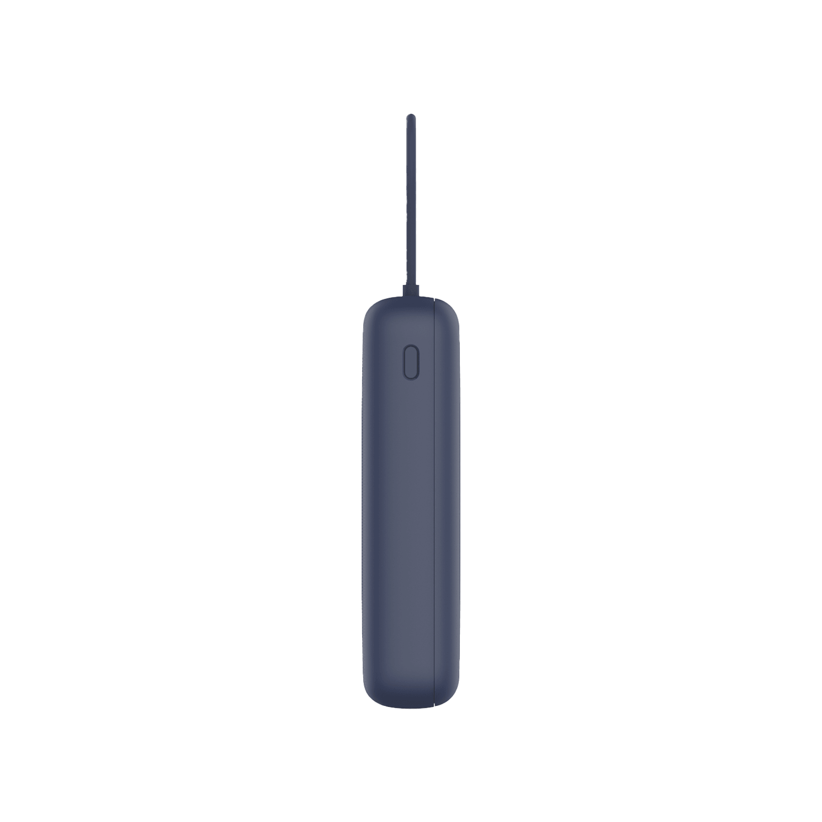 Xiaomi 33W Power Bank 20000mAh (integroitu kaapeli) GL