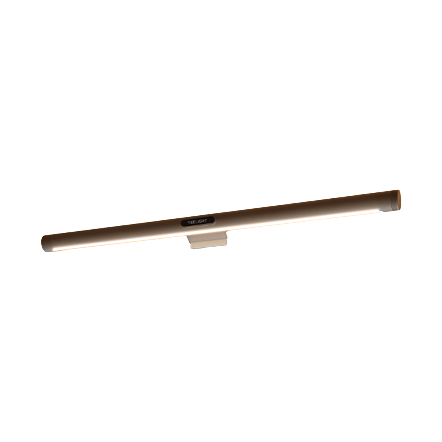 Yeelight LED-näytön valopalkki Pro